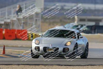 media/Jan-08-2023-SCCA SD (Sun) [[8f6a5b9391]]/Advanced Group/Session 2 (Turn 2)/